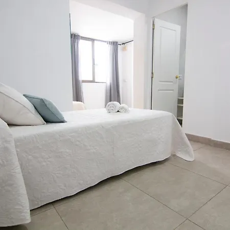 Holiday home Casa 11 Cortijo Blanco Marbella
